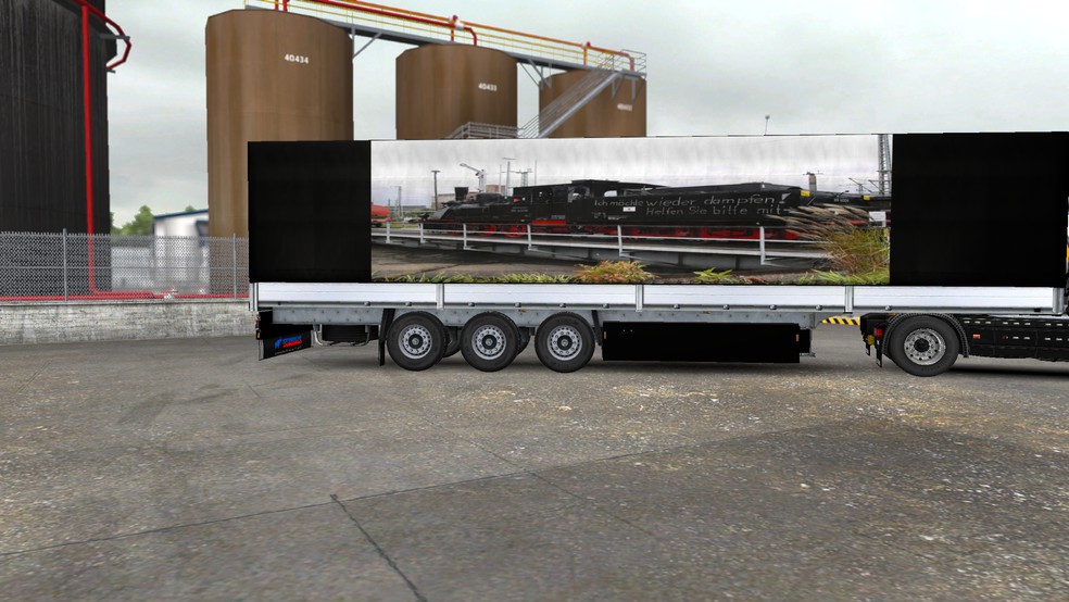 Image by bumblebee79