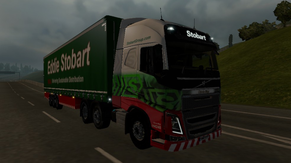 Image by Simon1988