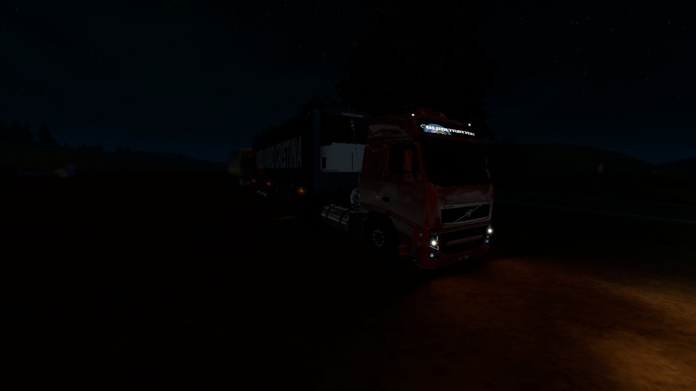 Image by brunooojapa