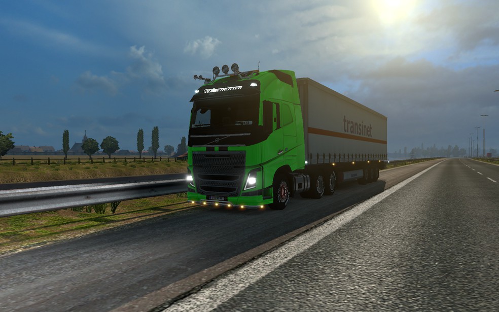 Image by TankerYunus