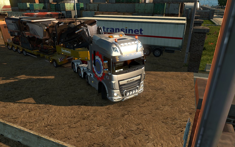 Image by MickyNozzaNorris