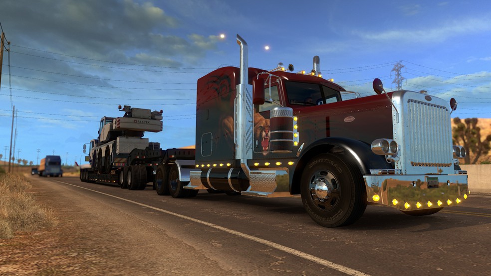 Image by kramretsrof