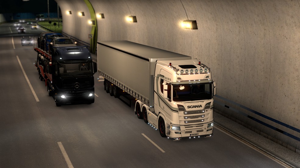 Image by Cyberdragon