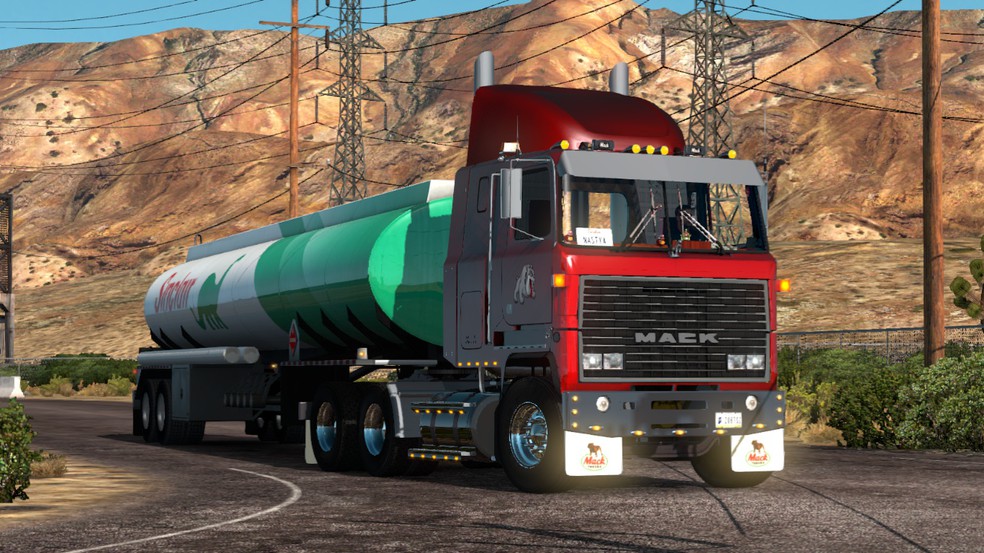 Image by captain_ozzi