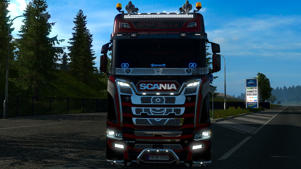 Image by Pulv0rtoastman