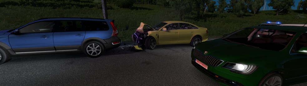 Image by nick6966