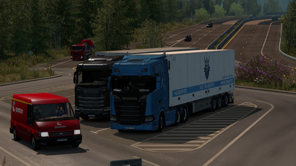 Image by Kordian2002