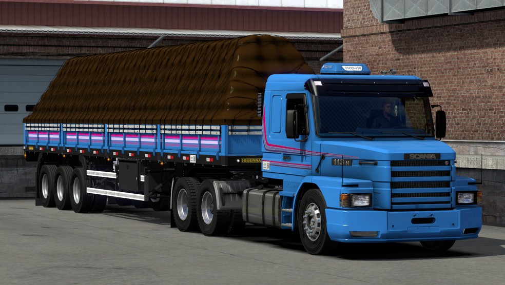 Image by RaphaelMacouly