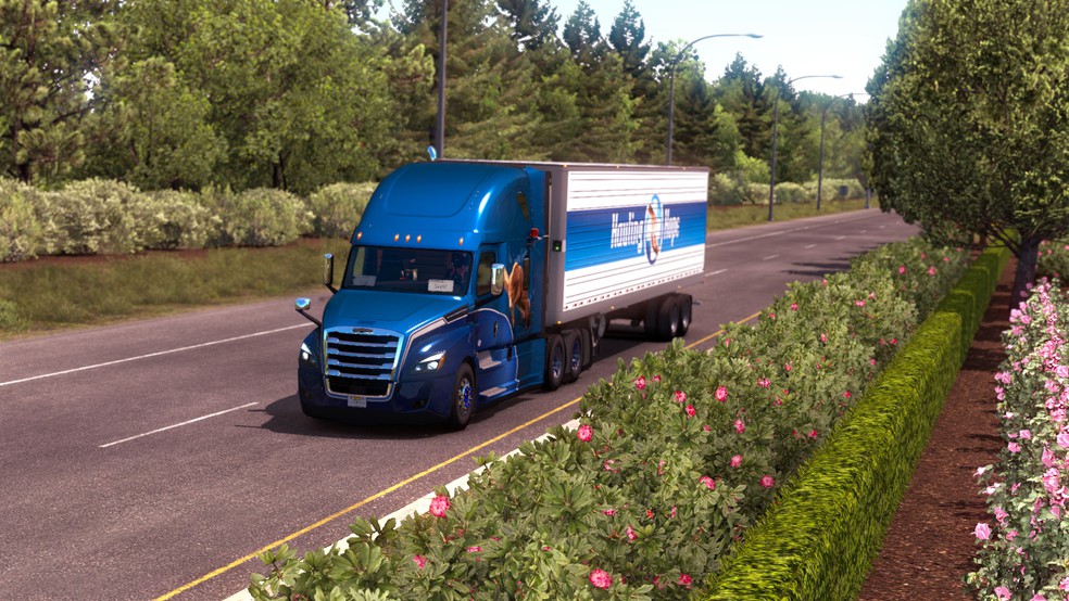 Image by LittleGirlDwarf