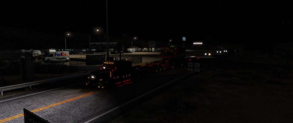 Image by bibman88