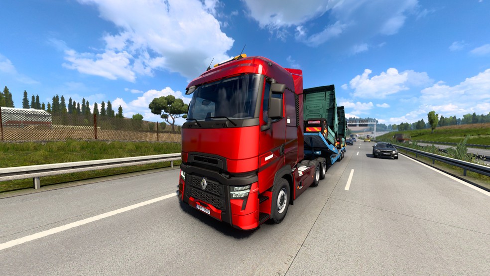 Image by R3d_Sw0zyGUn_V