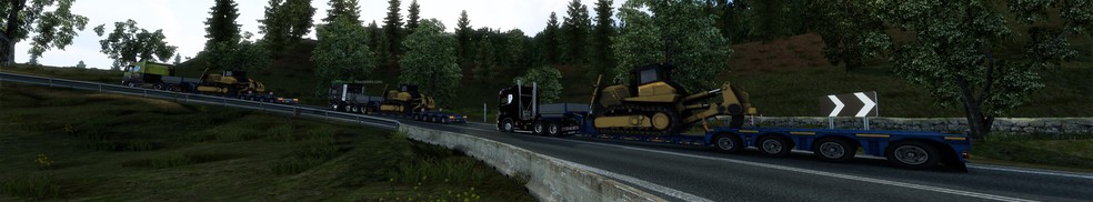 Image by meg4sh4d0ws