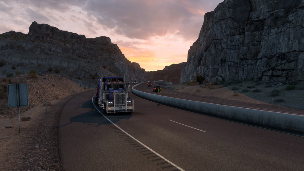 Image by roadracer94