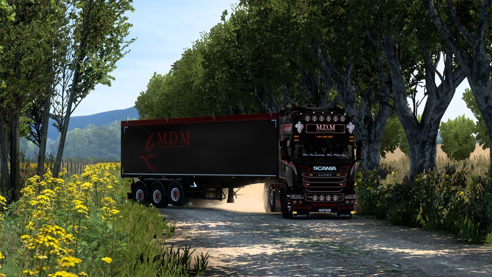 Image by jeanc050292