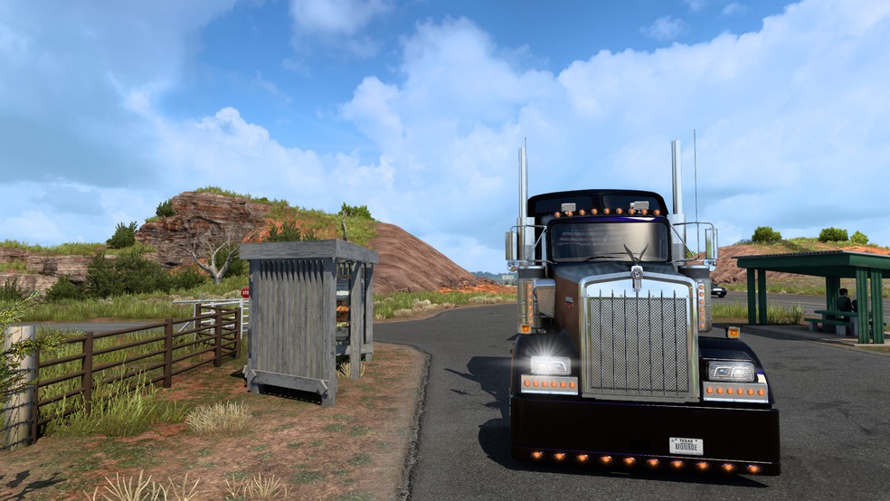 Image by Diamond_Monroe