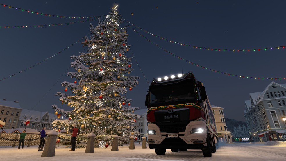 Image by ELGaming_Cz