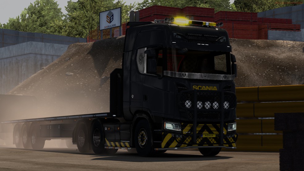 Image by TheDevel_NL