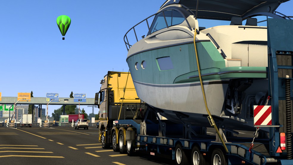 Image by 3bubblesoff