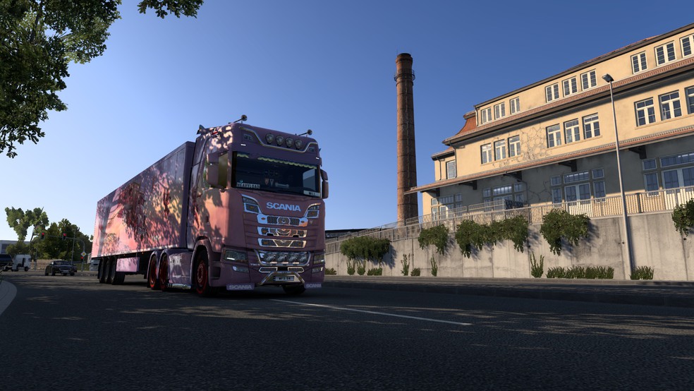 Image by roadracer94