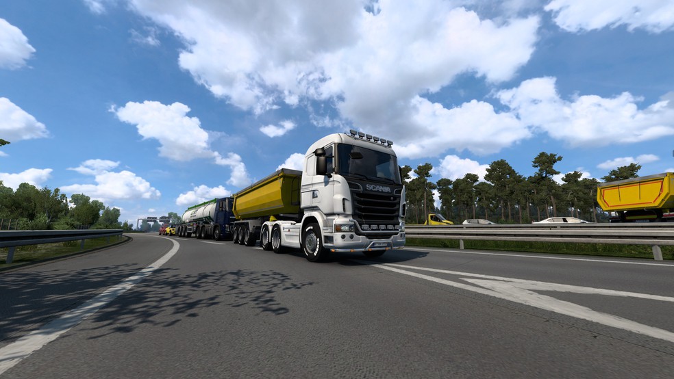 Image by Agah_Efendi1