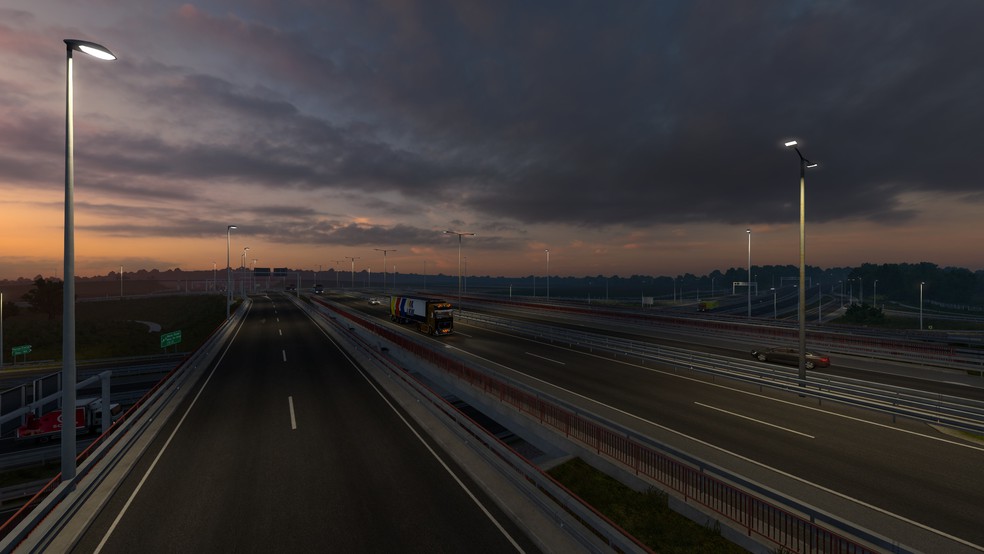 Image by pepperspray0815