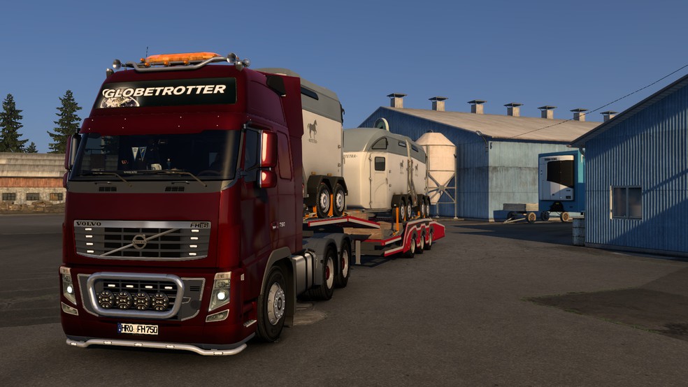 Image by ltn_alberich