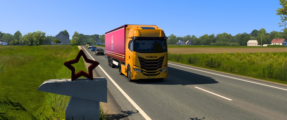 Image by Wanderdrops