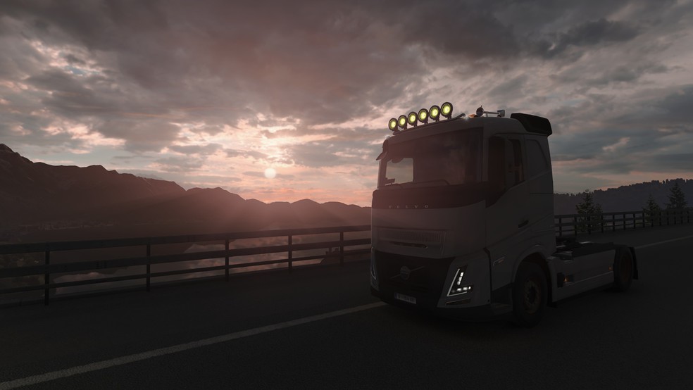 Image by RayleighAemi