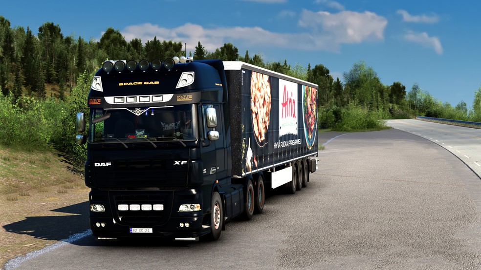 Image by silvafeitosa