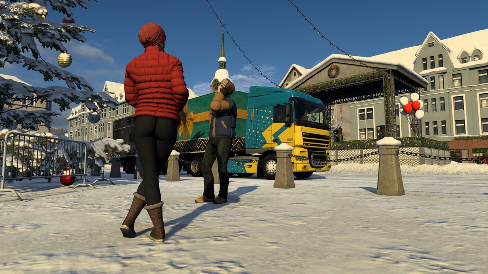 Image by EugeneSt0ner