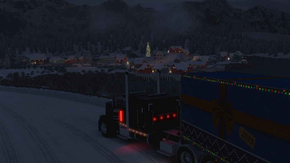 Image by sdetamore93