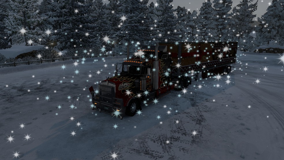 Image by perahooligans