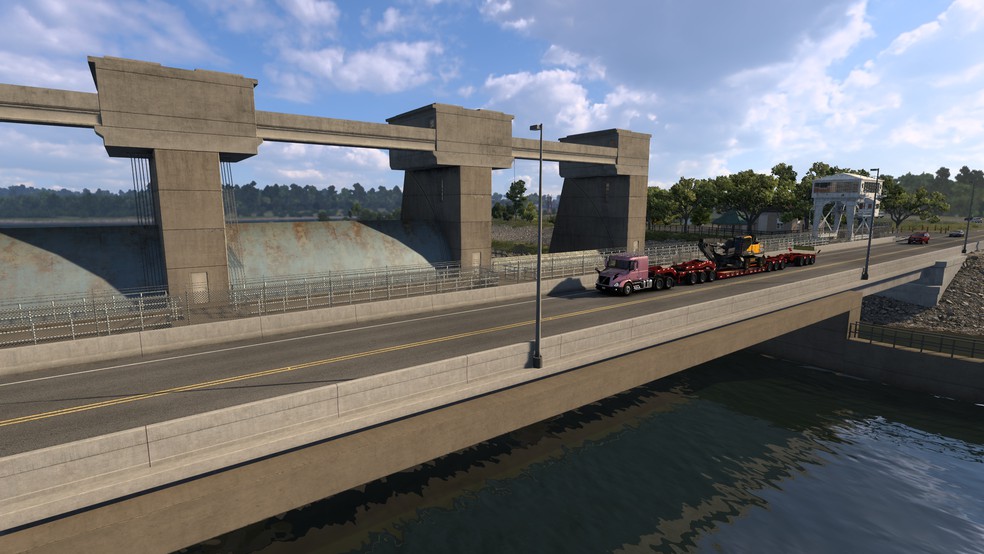 Image by juanfranglezort