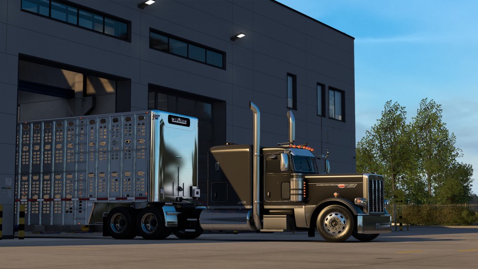 Image by Mack_Attack