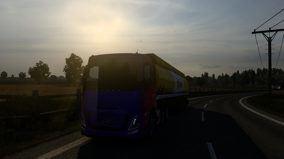 Image by Bo661s