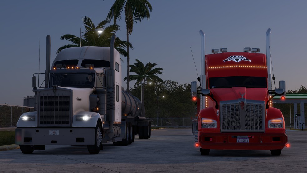 Image by LM_TRUCKING048