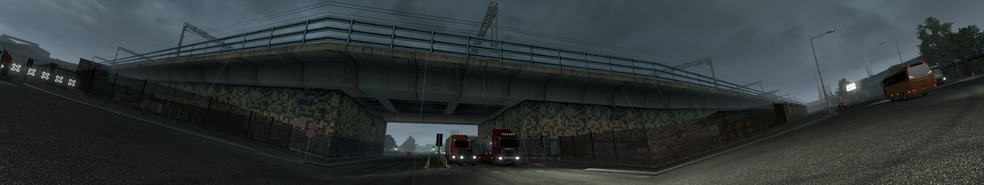 Image by zooper