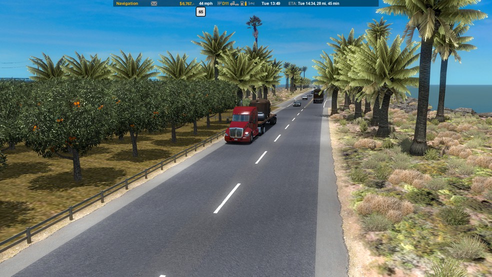 Image by Motorhomegirl14