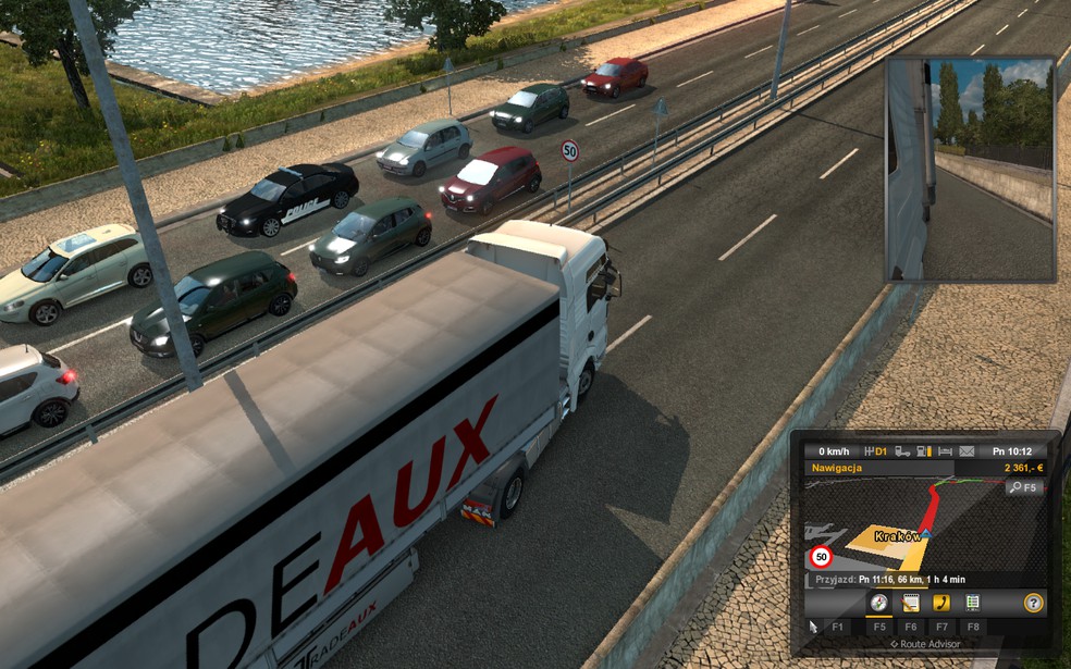 Image by danielkowala78