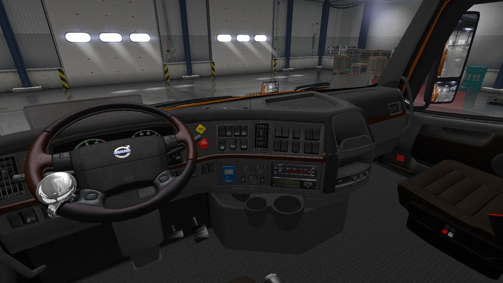 Image by maximebrochu