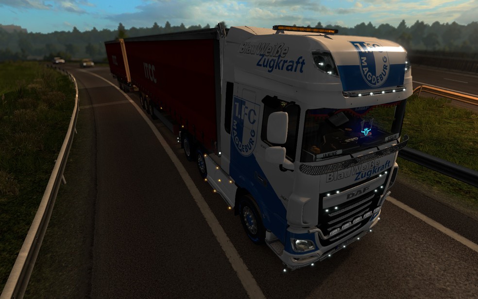 Image by ExpressDackel