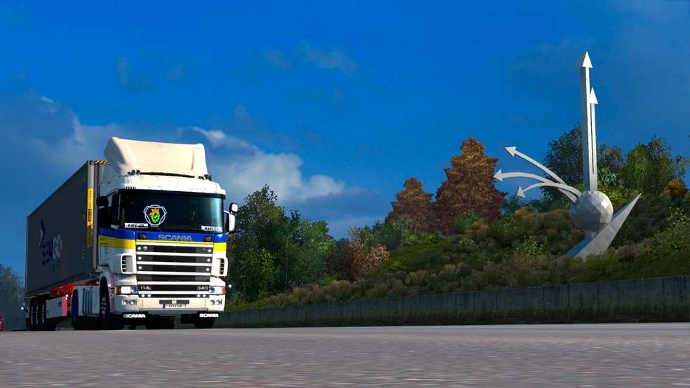 Image by Illustrator_UA