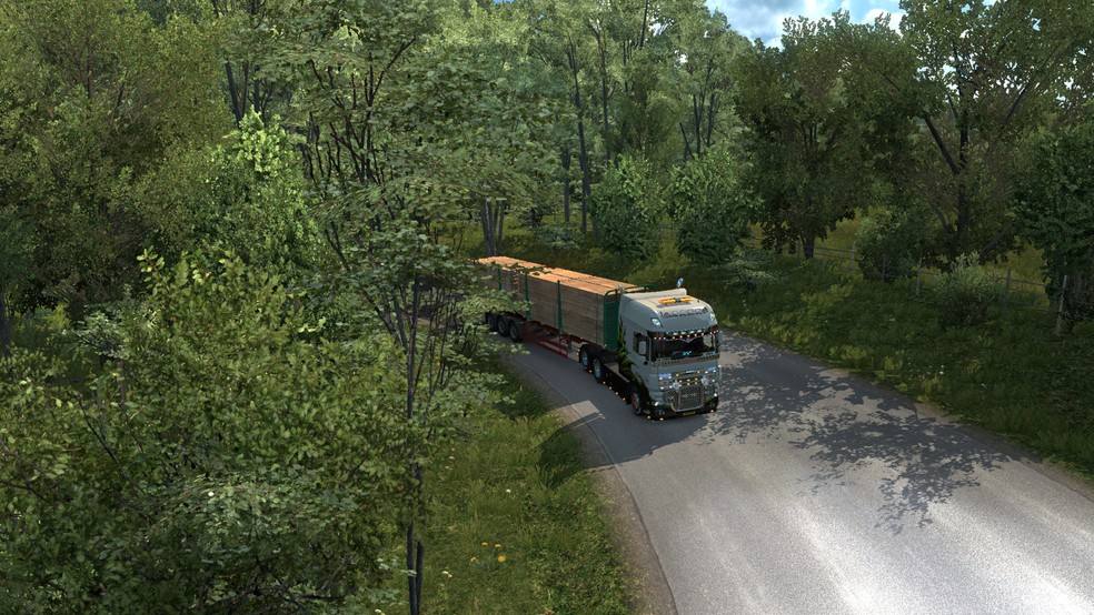 Image by johantara2013