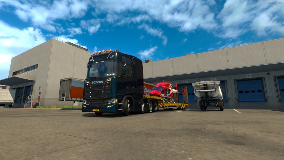 Image by 12345lennart