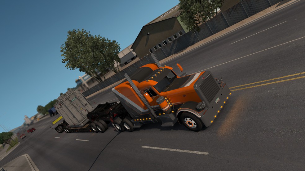 Image by raptor3782
