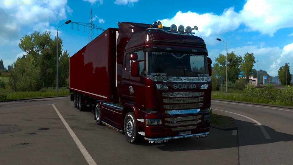 Image by sani9000
