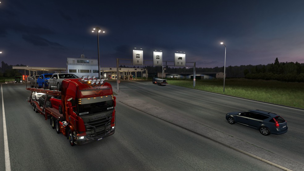 Image by Firefox_1998