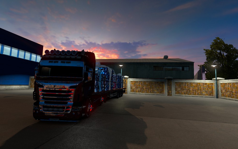 Image by mustafaakkoca