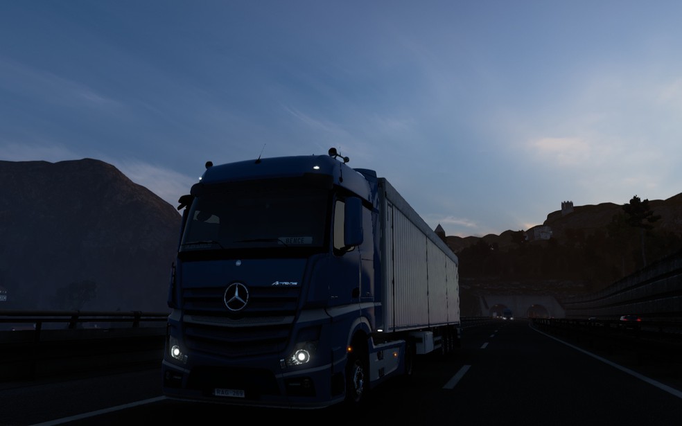 Image by Hungarykoleka