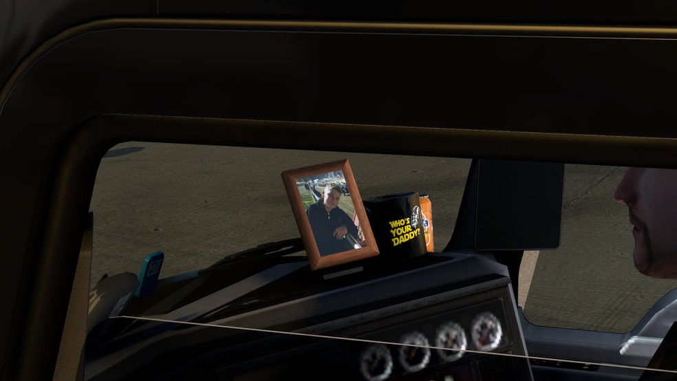 Image by SteedTransport